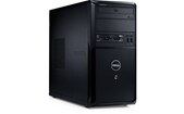 Vostro 260 Desktop